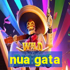 nua gata